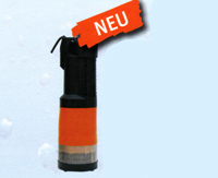 Tauchpumpe Combi Tauch 1000 Tauchpumpe Combi Tauch 1000