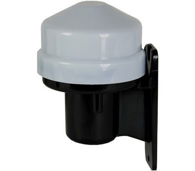 Dämmerungssensor 12 Volt DC Dämmerungssensor 12 Volt DC