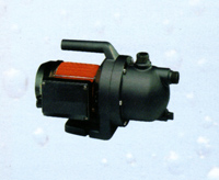 Garten Jet Pumpe Garten Jet Pumpe