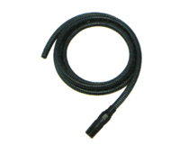 Saugschlauch Set Saugschlauch Set