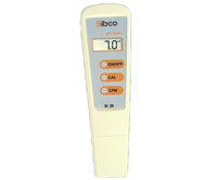 Sibco pH-Wert Messger�t digital SI20