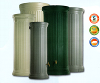 Säulentank Säulentank