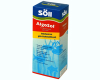 S�ll AlgoSol�