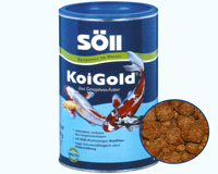 S�ll KoiGold�