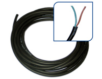 Solarspezialkabel 2,5 mm�