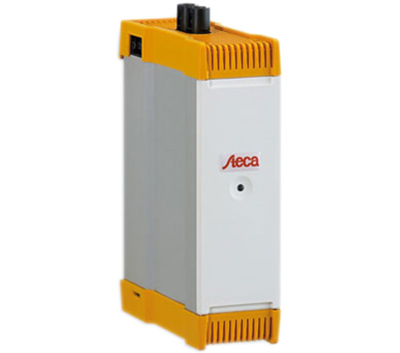 Netzwechselrichter Steca On-Grid 300W