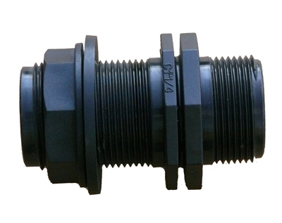 Tankdurchführung Tankdurchführung