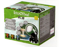 TetraPond� PL Teichbeleuchtung