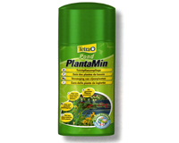 TetraPond� PlantaMin�