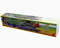 UVC Teichkl�rer 30 Watt Sera Pond